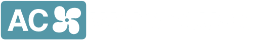 AC Warehouse